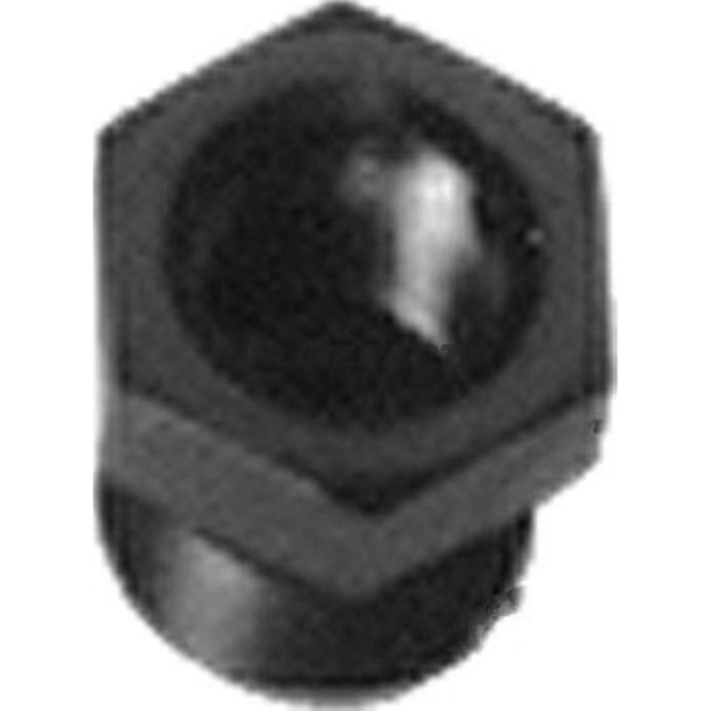 Adapter 3/8´ - 1/4´