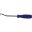 Ball Mandrel Long