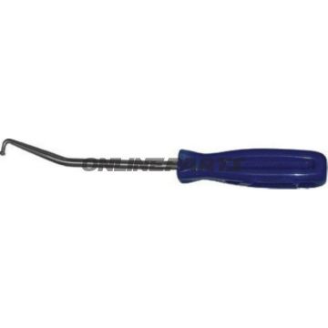 Ball Mandrel Long