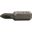 Bit Kreuzschlitz Ph3 5/16Length 30Mm 5/16=8Mm