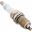 Spark Plug Fr7kcx+ Bos