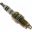 Spark Plug Bosch Fr7hc+
