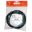 Fuel Hose Rubber Coated 7.5X3x13.5Beutel 2M Pack See Also 4670956