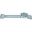 Lock For Universalspannbwidth 8-12Mm