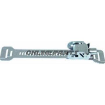 Lock For Universalspannbwidth 8-12Mm