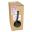 Fuel Hose Gumm 4.5Mmpackung 15 Meter Alternative: 4672028