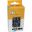 Pop Rivet 3X12 Flat Round Headpack Of 100