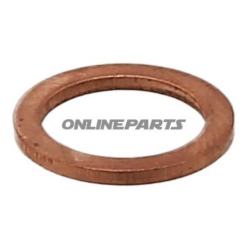 Seal Ring12x17x1.5