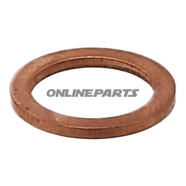 Seal Ring12x17x1.5