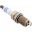 Spark Plug Fr6kpp33x+ Bos