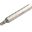 Bit Torx T20 10 Mm 6 Kantlength 75Mm