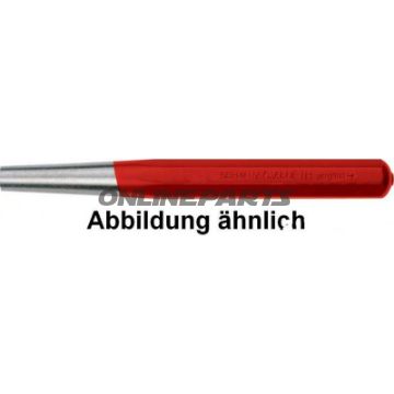 Drift Punch 8 Mm