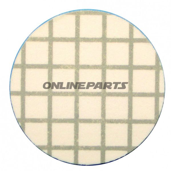 Avl Emission Tester Filter100 Pieces