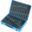 Drill Bit Set 170 Pieceshss 1.0-10.0Mm