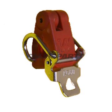 Klemmgeber 6 Mm Bosch