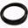Drive Belt 9.5X1650/Spz1637 Bkzs 561 Blitz