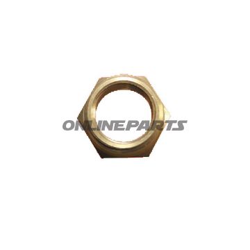Reducer R 3/4X1