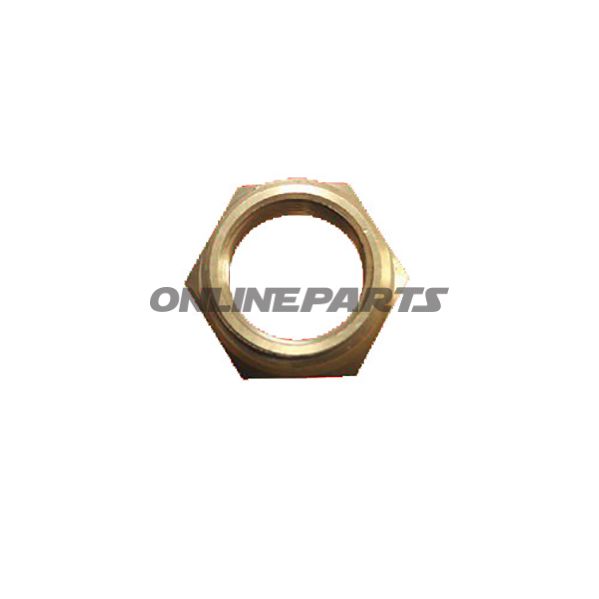 Reducer R 3/4X1