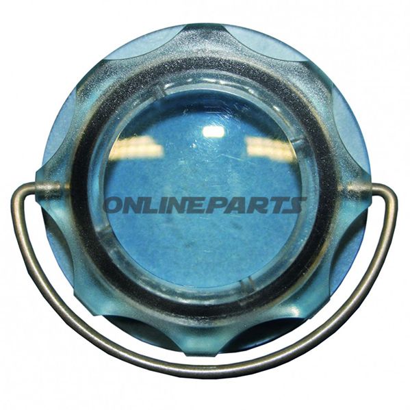 Schauglas Komplettavl Digis