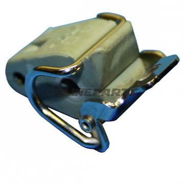 Klemmgeber Kg45 4.5 Mmzusaetzlich