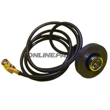 Optischer Sender Bosch