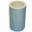 Papierfilter Avl 465/4000Für Viergasmessbank
