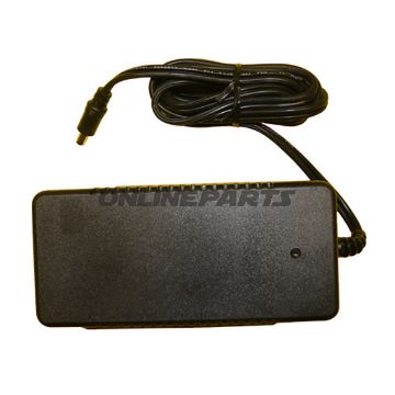 Power Supply Bosch Mot