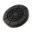 Rubber Pad Dk Gs1für Rangierheber