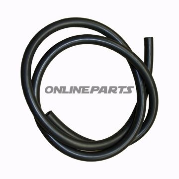 Sondenschlauch Avl 6X2vitss0272    8 Meter