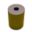 Druckerpapier Bea/Batrobinair Ac 400/500/600