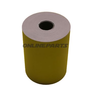 Druckerpapier Bea/Batrobinair Ac 400/500/600
