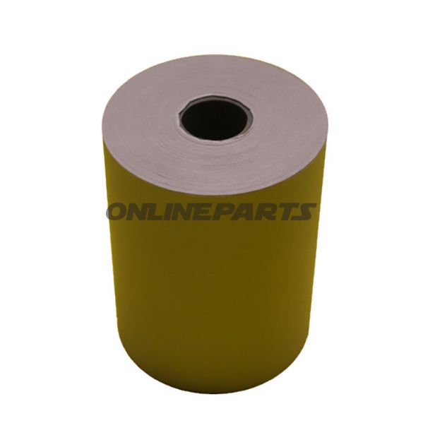 Druckerpapier Bea/Batrobinair Ac 400/500/600