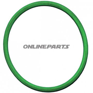 O Ring For Trifilter