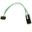 Infrared Receiver Bosch Bea