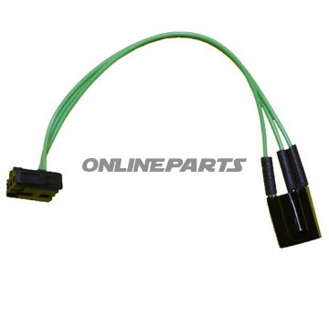 Infrared Receiver Bosch Bea