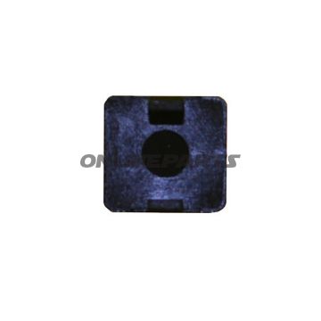 Gehäusedeckel Trigger-Zange Bosch 1681010079
