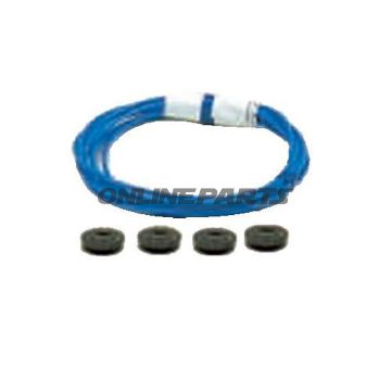 Zubehoers Aluschw 1 Mm