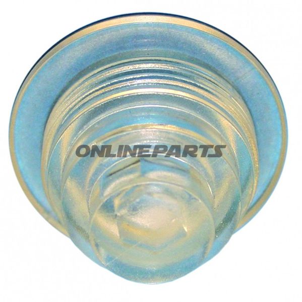 Filterverschlussavl Digis