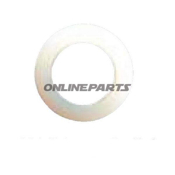 Seal Ring Pa