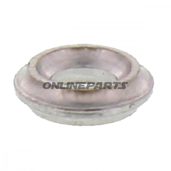 Seal Ring Alu