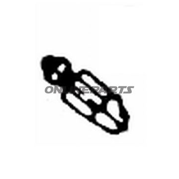 Power Nozzle 08