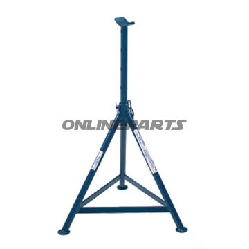 Support Stand 1.5 Toheight 420-660Mm