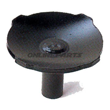 Universalauflageteller Sfür Vl3/Vl6/Vl10