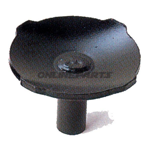 Universalauflageteller Sfür Vl3/Vl6/Vl10