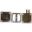 Bosch Teilesatz-Vakuum-Pumpe 1687001543
