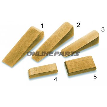 Loetholz-Kit