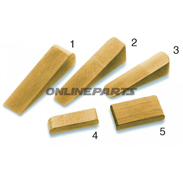 Loetholz-Kit