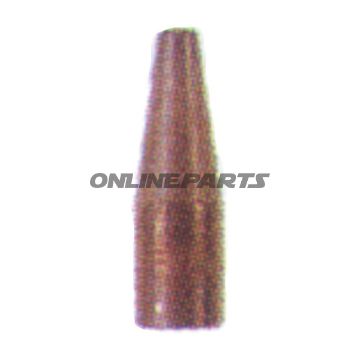 Welding Nozzle
