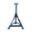 Support Stand 1.5 Toheight 260-405Mm