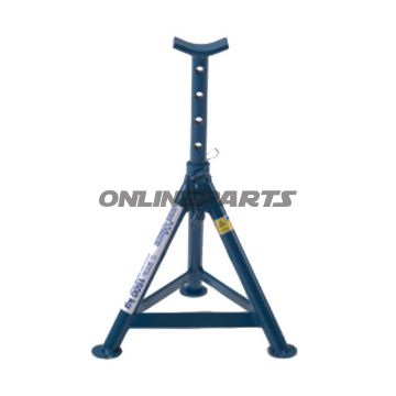Support Stand 1.5 Toheight 260-405Mm